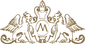 Luxury Italian Classic Furniture