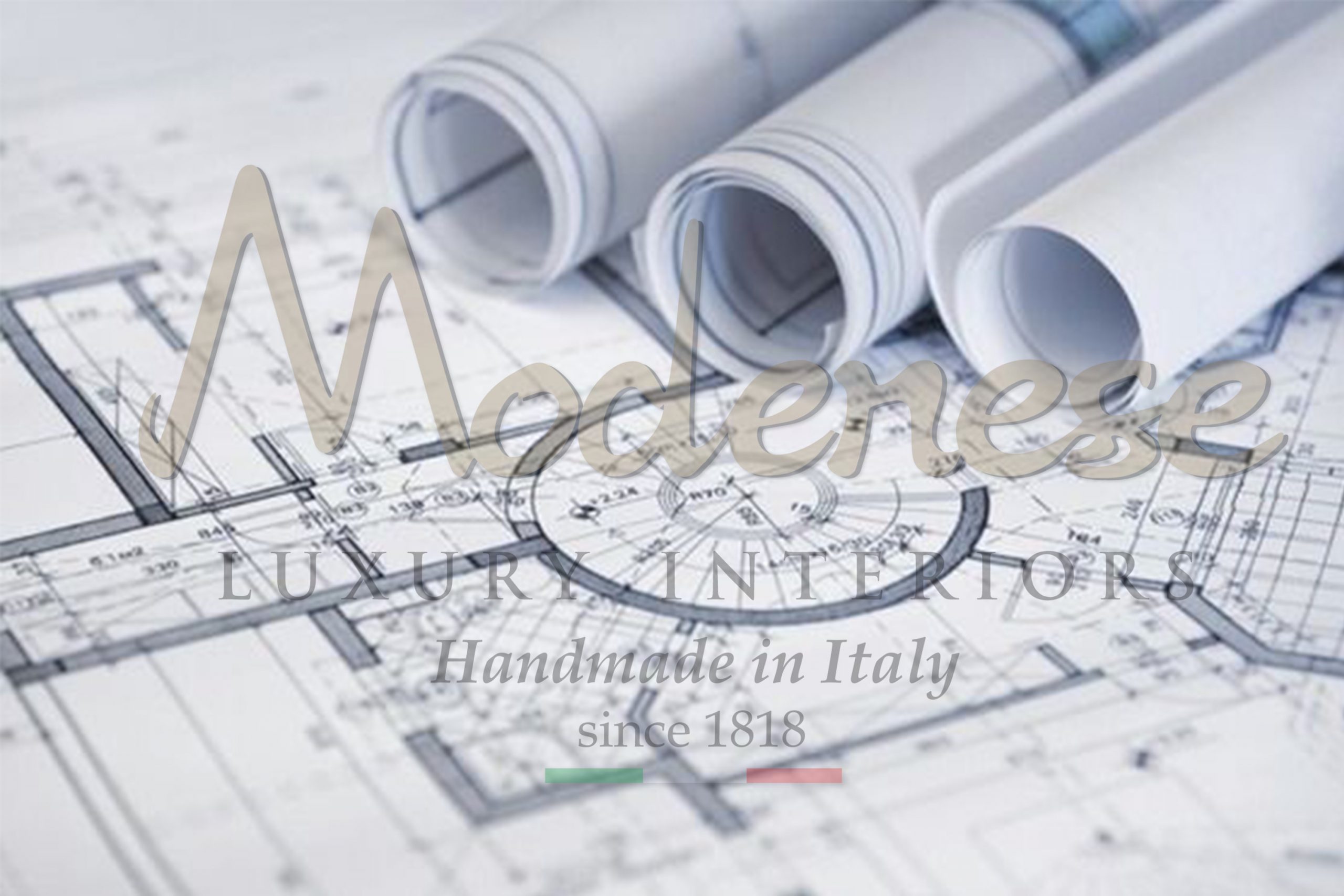 Italian luxury furniture interiors consultancy 360 service studio best architects designer artisans craftsmanship made in Italy furniture premium design home decoration handmade production manufacturing technical skills royal projects villa