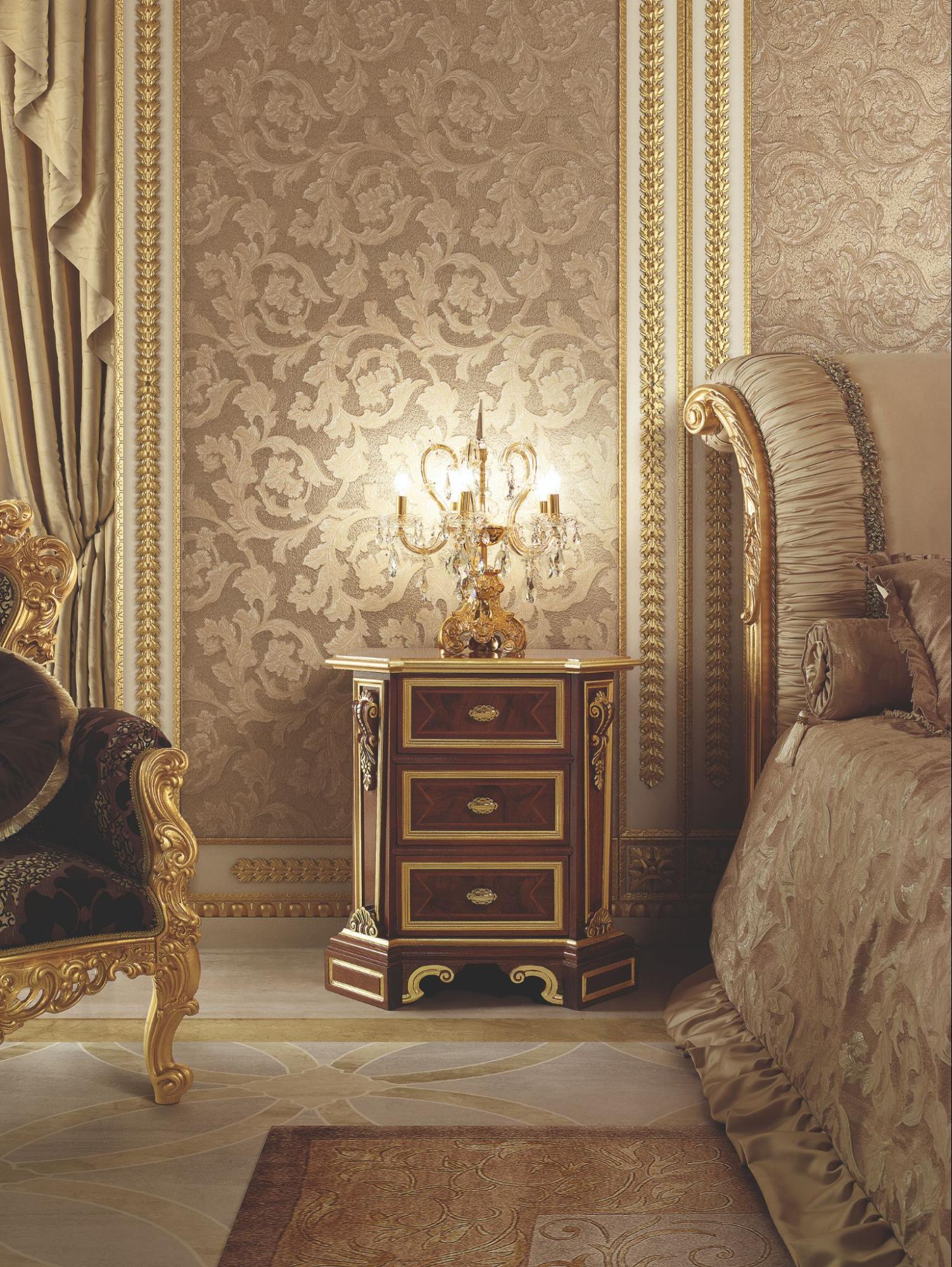 purchasing good wood furniture