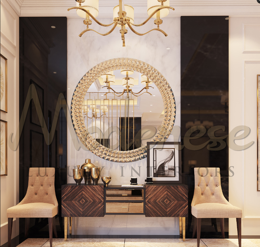 STUNNING VILLA DESIGN IN PAKISTAN