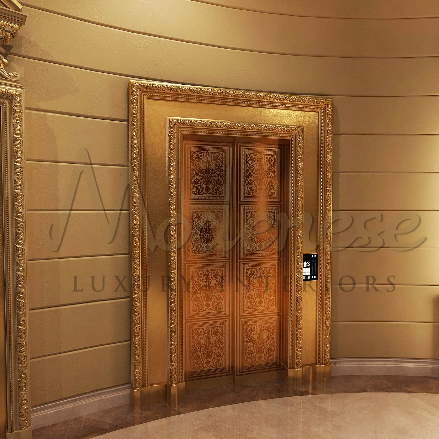 BEST LUXURY INTERIOR DESIGN SERVICES ABUJA,NIGERIA